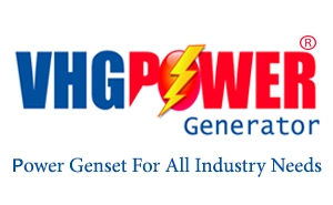 logo phía dưới vhgpower