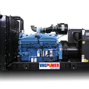 Máy-Phát-Điện-Cummins-1760Kva--Model-VHG1760CS